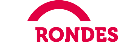 Logo de jm-rondes